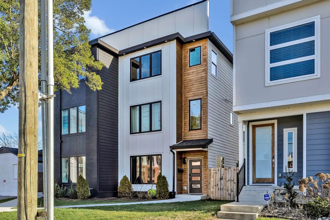 611 21st Ave N - Photo 3 of 50