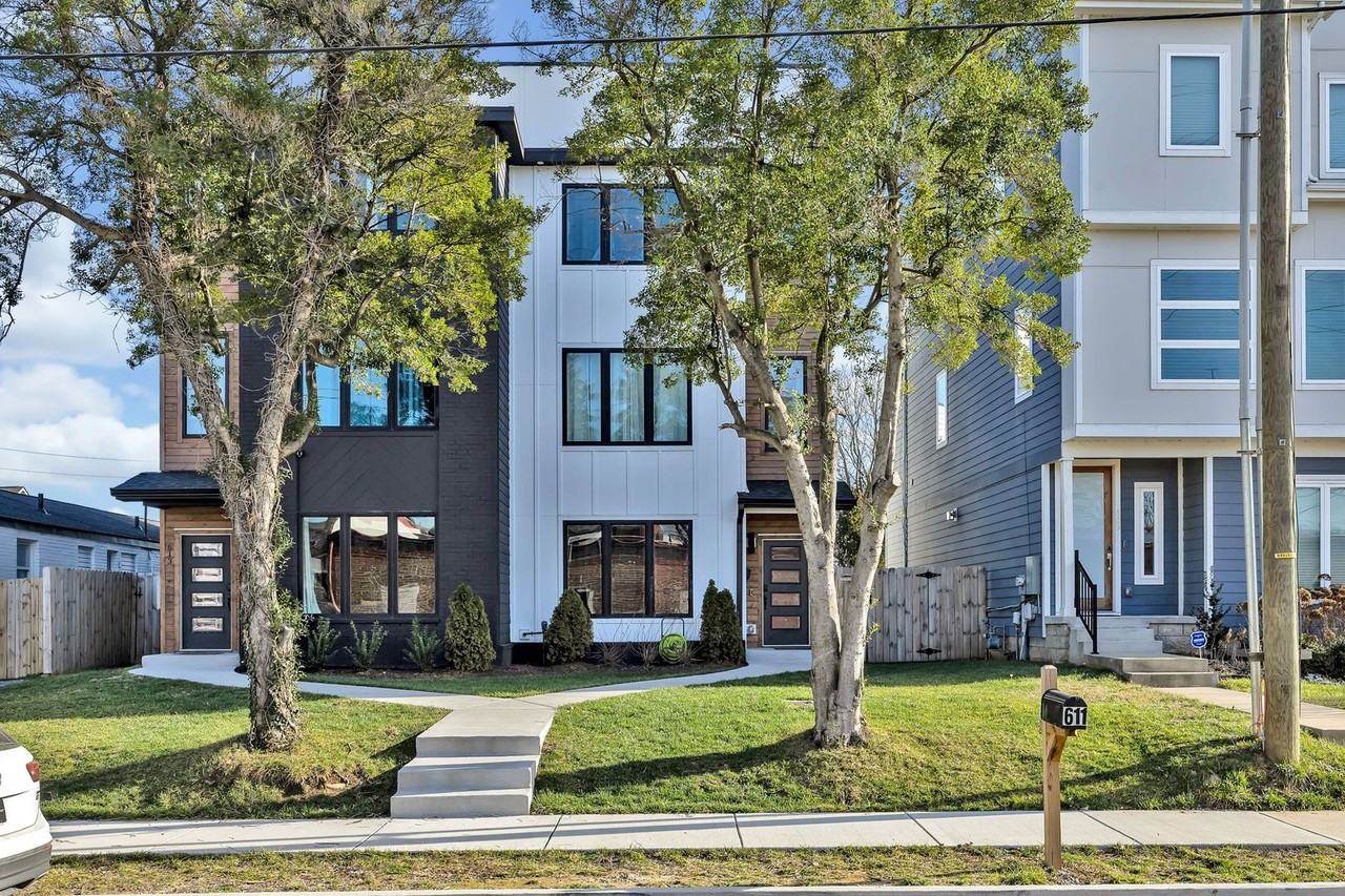 611 21st Ave N - Photo 4 of 50