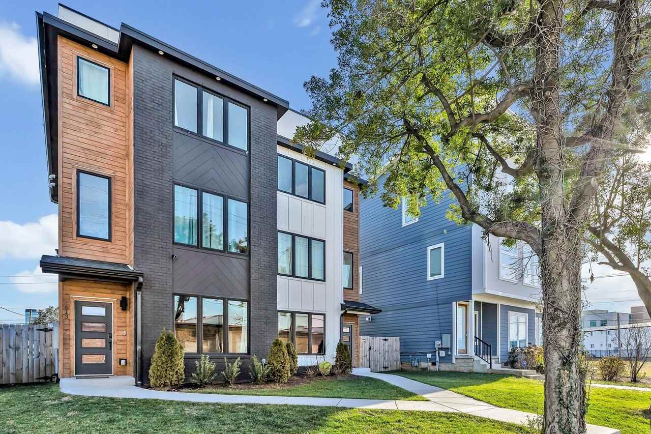 611 21st Ave N - Photo 5 of 50