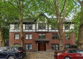 featured image of 535 20th Ave E