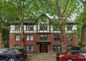 535 20th Ave E - Photo 1 of 1