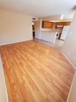509 Vancouver Road SE - Photo 1 of 1