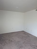 Willow Garden Apartments - Photo 1 of 1