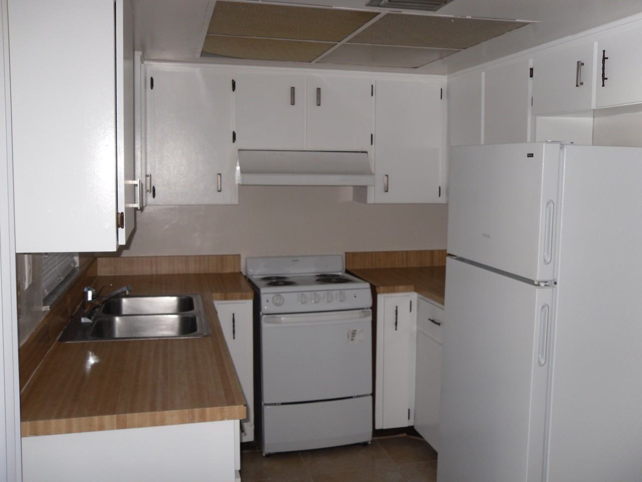 2667 Rook Cv - Photo 3 of 20