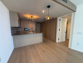 1000 Auahi St #2207 - Photo 1 of 1