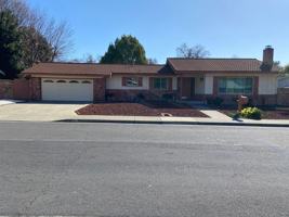 featured image of 33 Clifton Ct