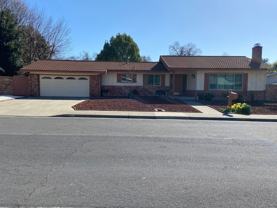 33 Clifton Ct - Photo 1 of 1