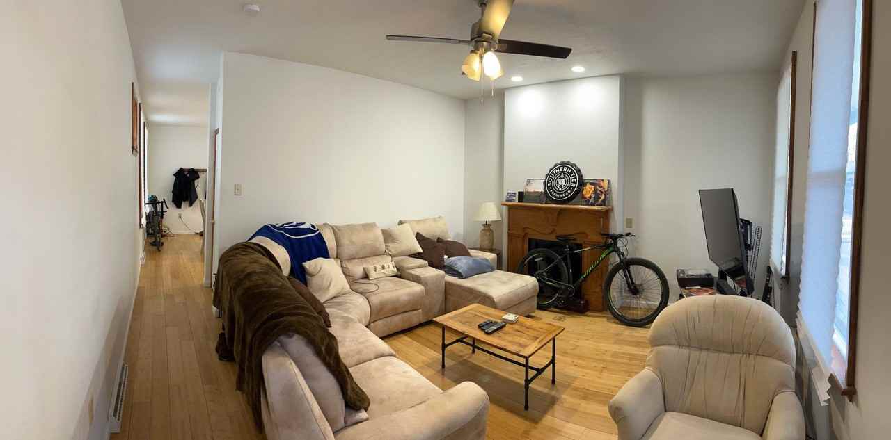 514 Lincoln Ave - Photo 3 of 8