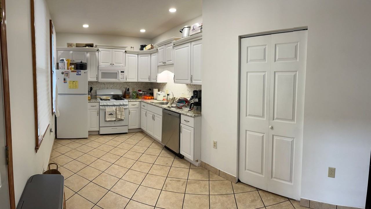 514 Lincoln Ave - Photo 2 of 8