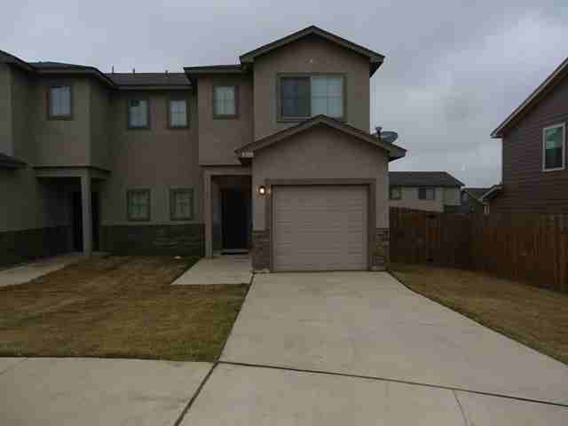8705 Azul Sky Ct - Photo 2 of 45