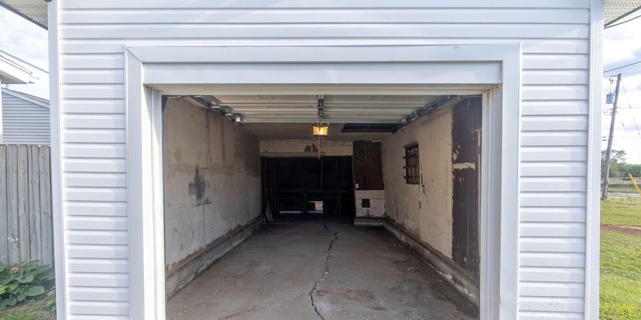 3623 5th Ave - Photo 3 of 12