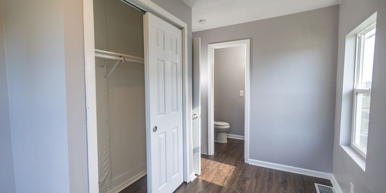 3623 5th Ave - Photo 7 of 12