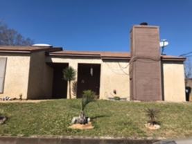 1705A Shely St - Photo 1 of 1