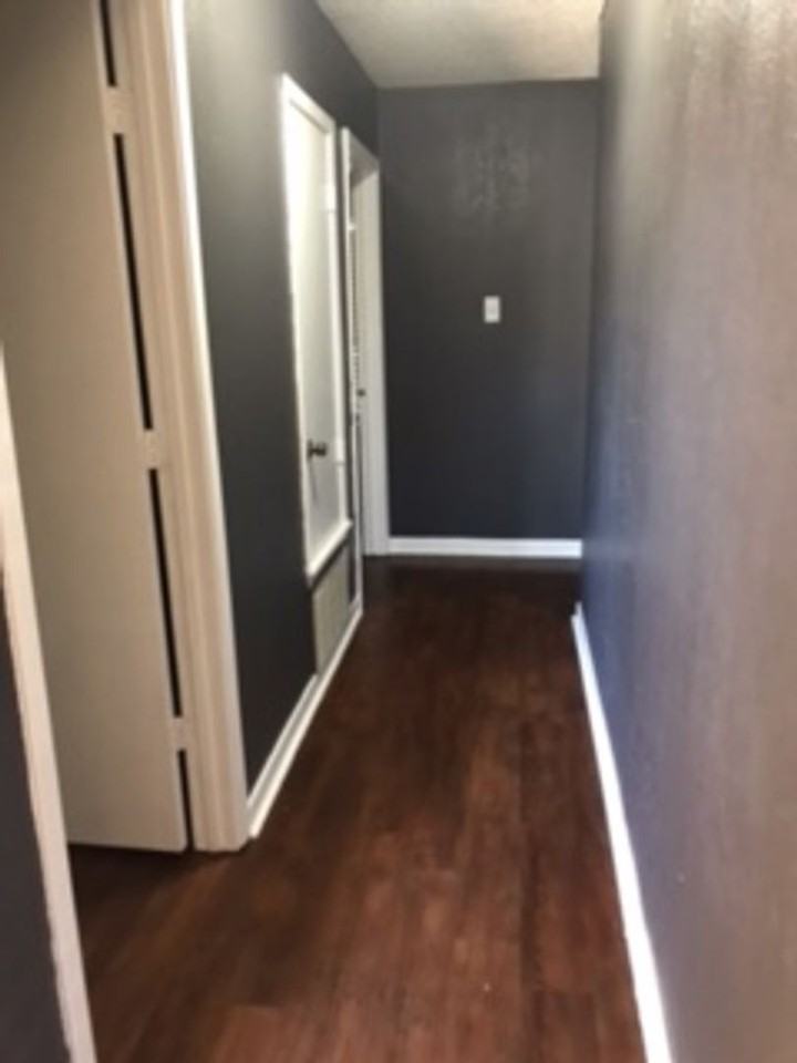 1705A Shely St - Photo 5 of 11