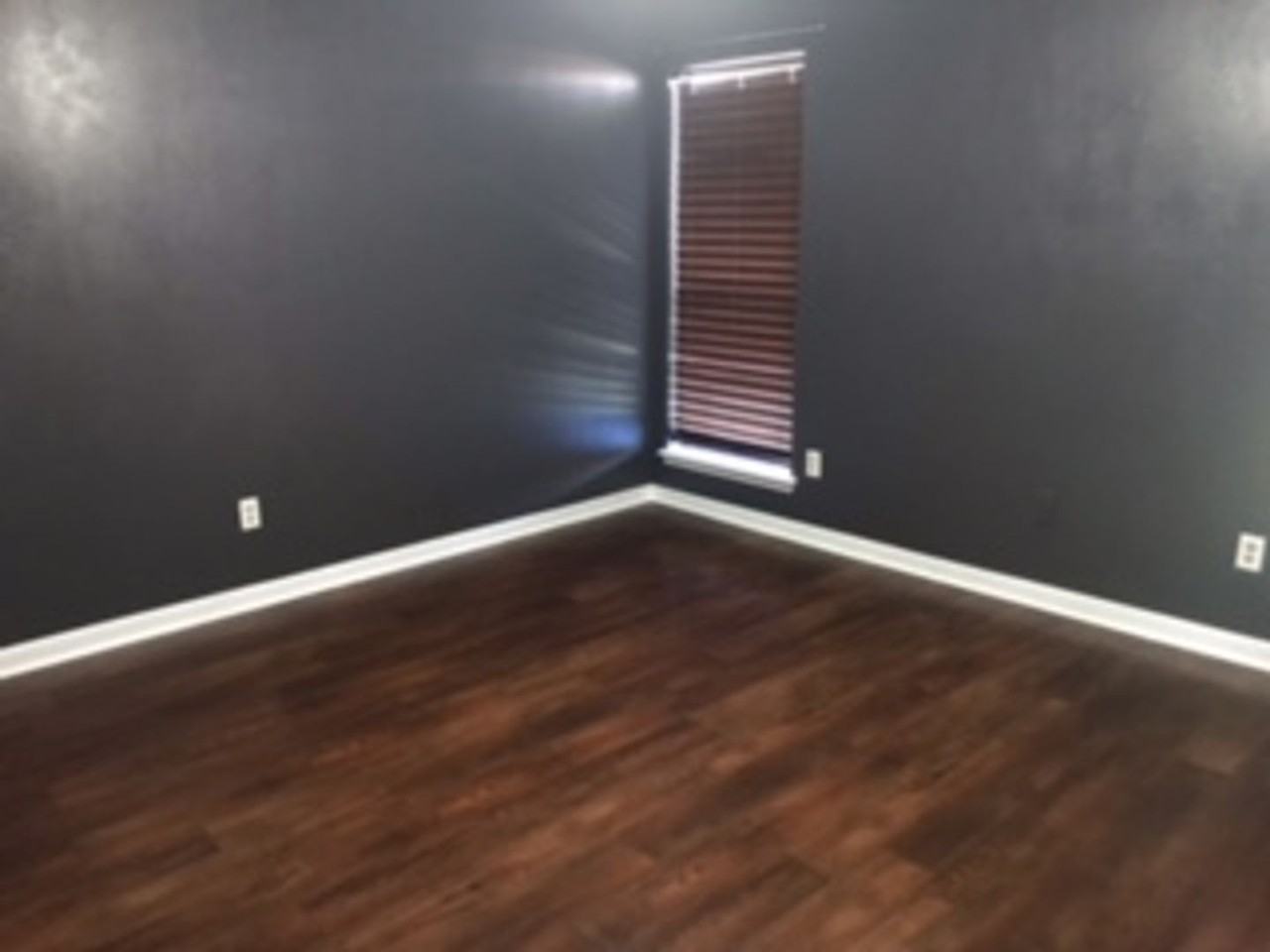 1705A Shely St - Photo 6 of 11