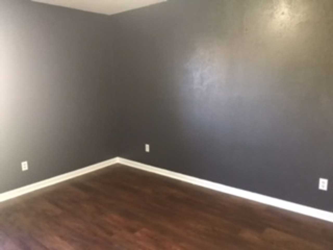 1705A Shely St - Photo 7 of 11