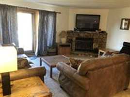 featured image of 89410 Ryan Gulch Rd