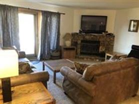 89410 Ryan Gulch Rd - Photo 1 of 1