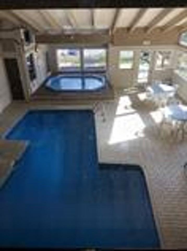 89410 Ryan Gulch Rd - Photo 2 of 14