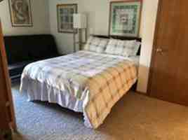 featured image of 89410 Ryan Gulch Rd