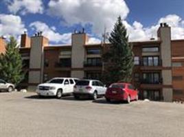 featured image of 89410 Ryan Gulch Rd