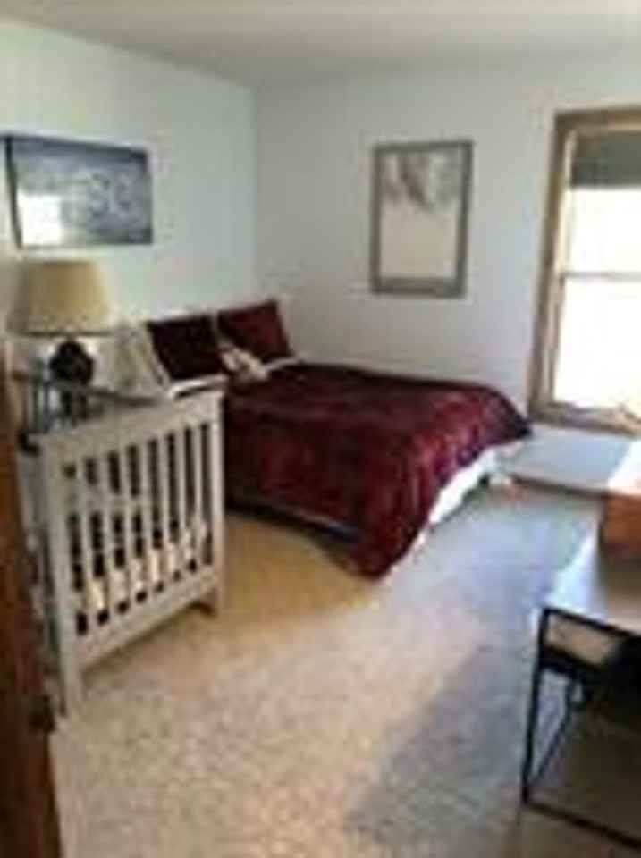 89410 Ryan Gulch Rd - Photo 7 of 13