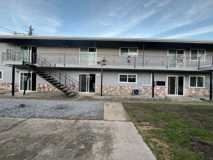 919 E Pine St #A - Photo 1 of 1