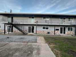 featured image of 919 E Pine St #A