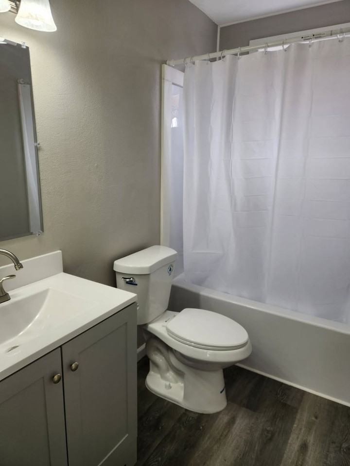 919 E Pine St #A - Photo 7 of 9