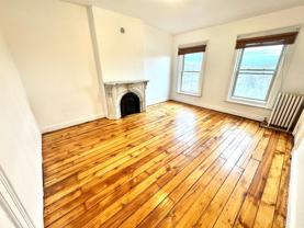 286 State Street - Photo 1 of 1