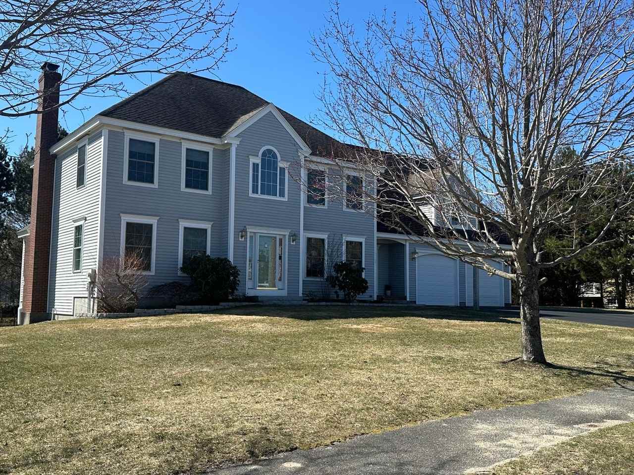 26 Fowler Farm Rd - Photo 2 of 21