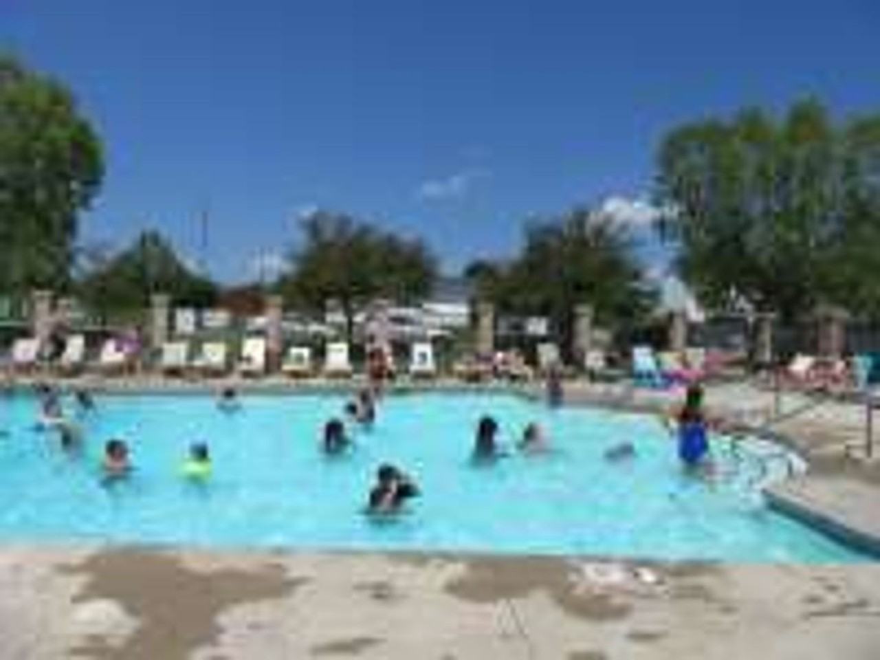 3700 Koala Dr - Photo 2 of 8