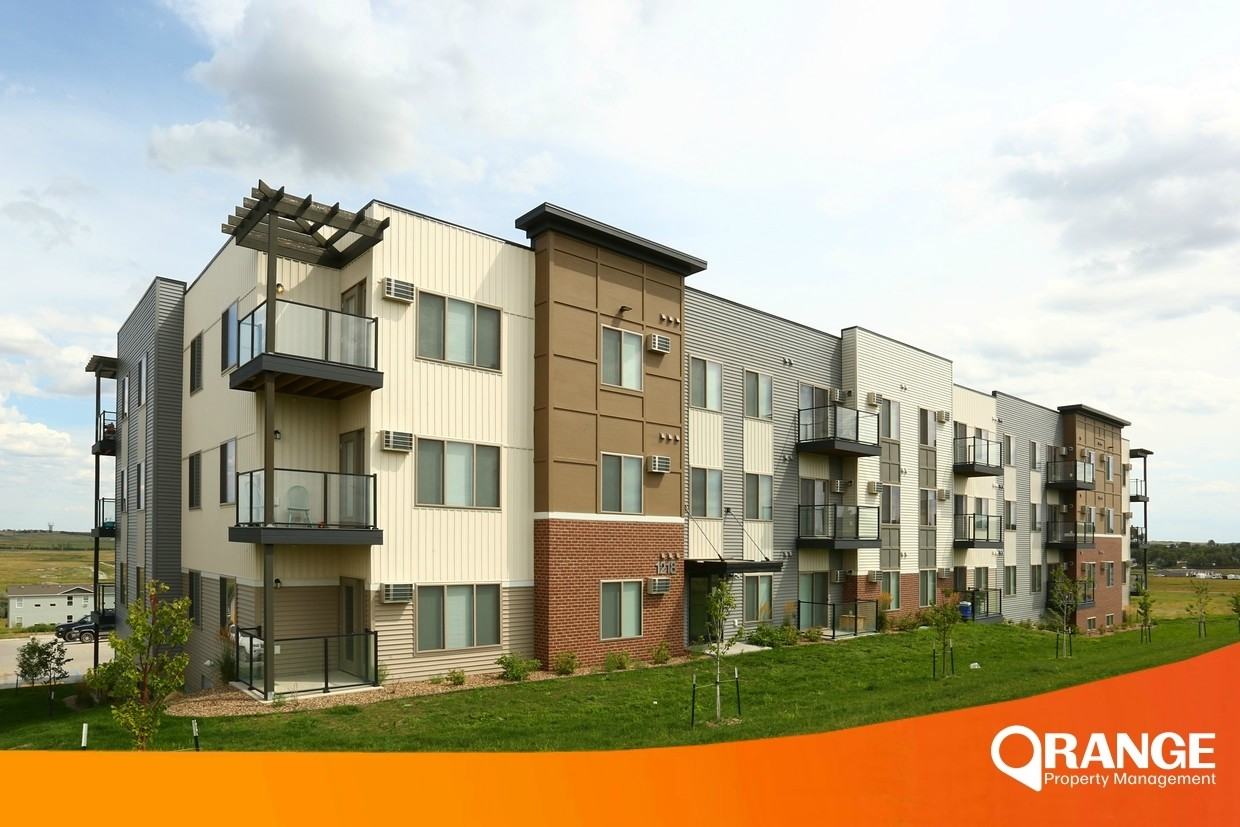 Madison Heights Building 4 - Photo 2 of 50