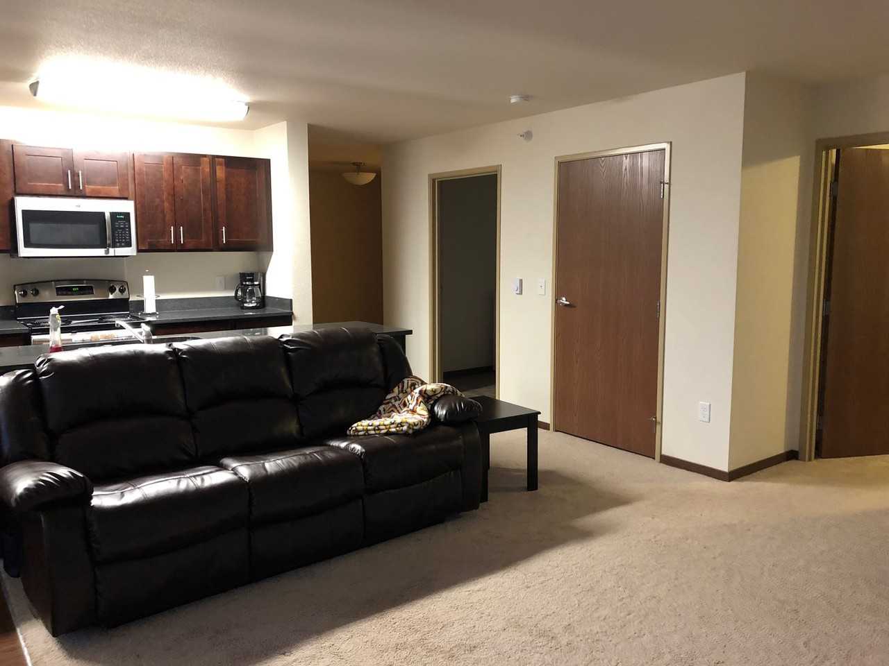 Madison Heights Building 4 - Photo 3 of 50