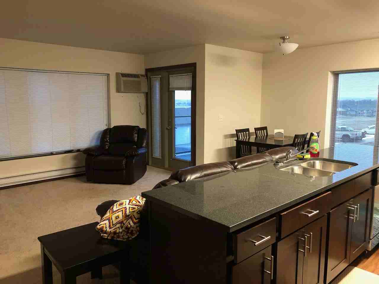 Madison Heights Building 4 - Photo 4 of 50