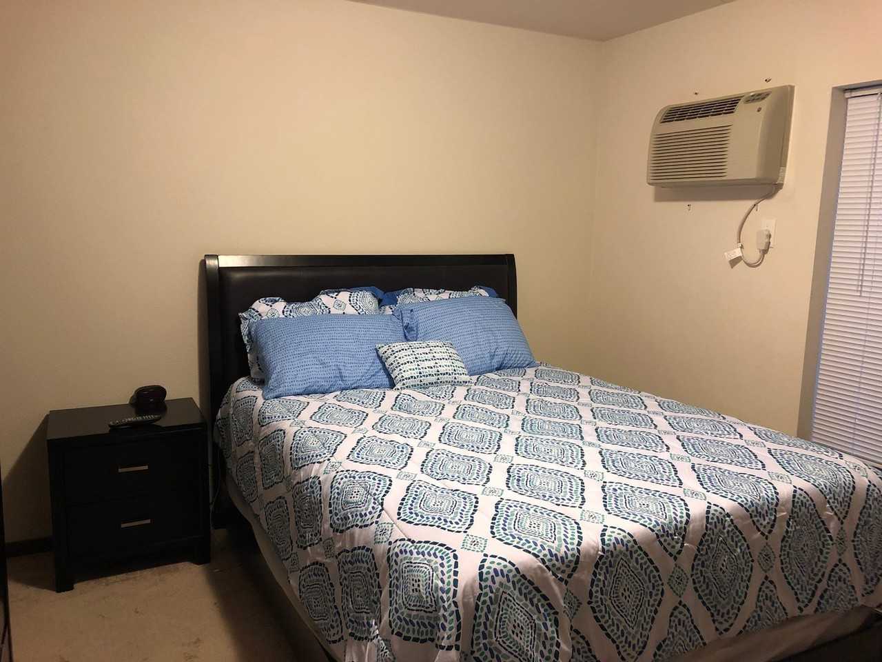 Madison Heights Building 4 - Photo 5 of 50