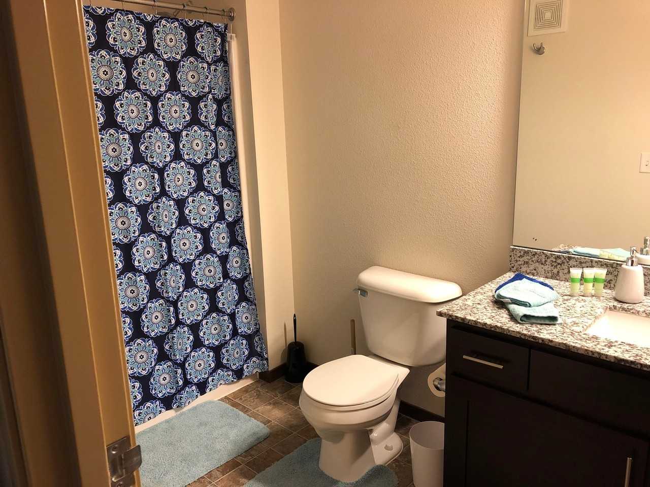 Madison Heights Building 4 - Photo 6 of 50