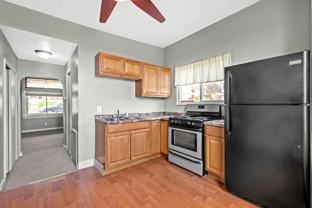 129 Newburn Avenue - Photo 1 of 1