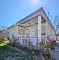 963 Rushton St - Photo 1 of 1