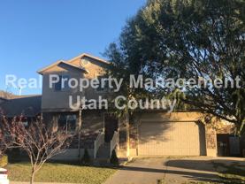 1708 E Ridgefield Rd - Photo 1 of 1