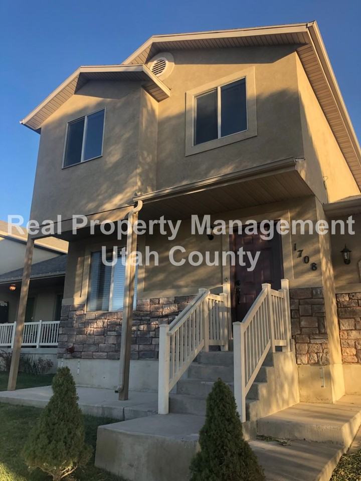 1708 E Ridgefield Rd - Photo 3 of 28