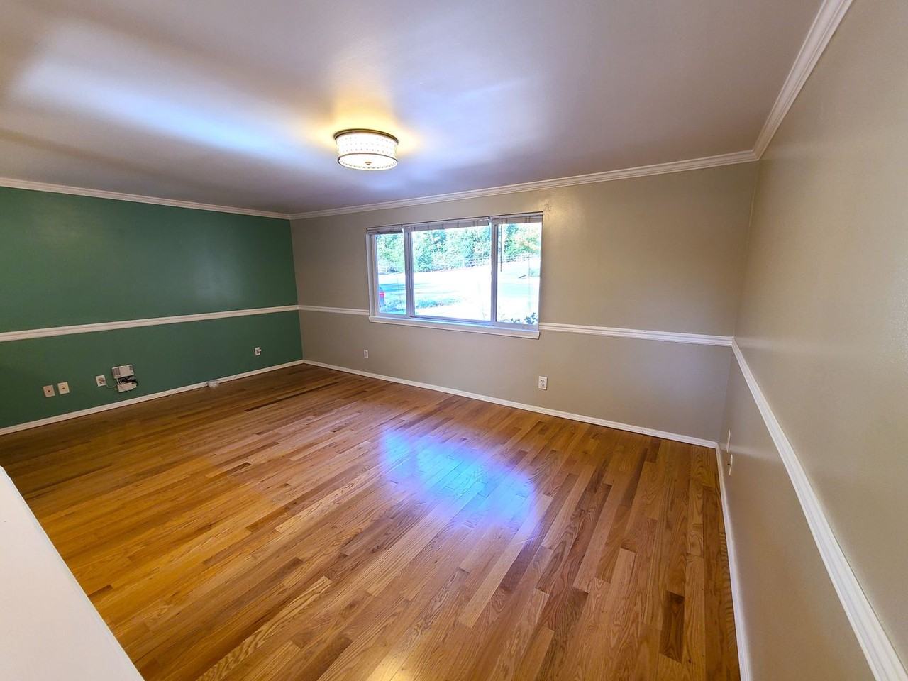 11201 Ne 112th St - Photo 6 of 28