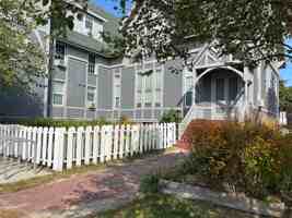 featured image of 3 Pleasant Ave