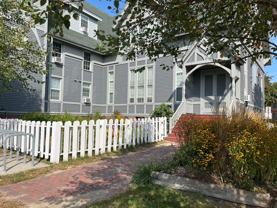Clark Lofts on Pleasant - Photo 1 of 1
