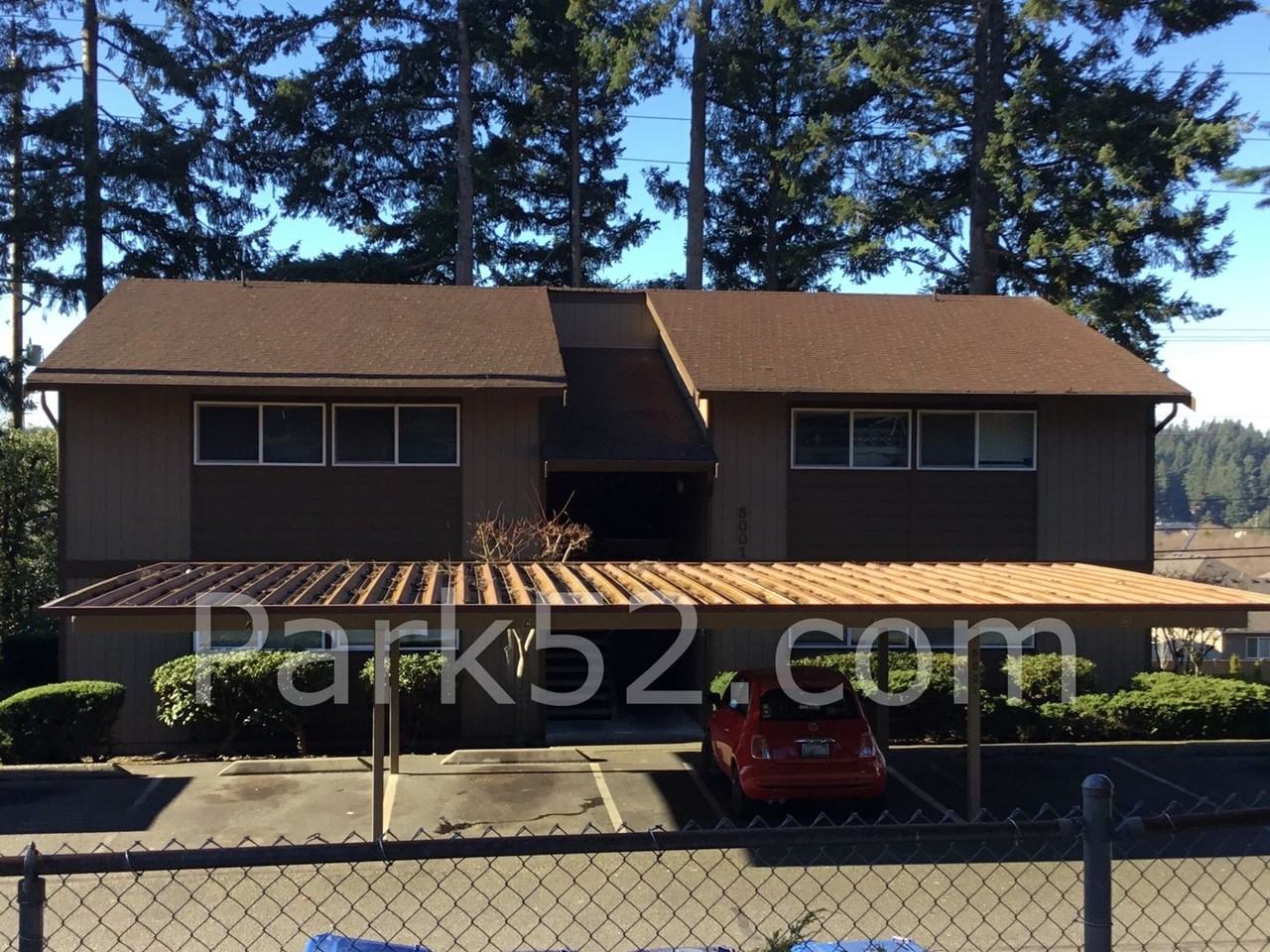 5001 S Orchard St #C - Photo 2 of 18