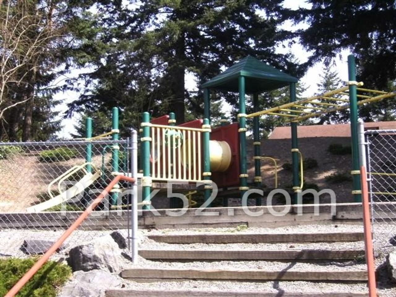 5001 S Orchard St #C - Photo 4 of 18