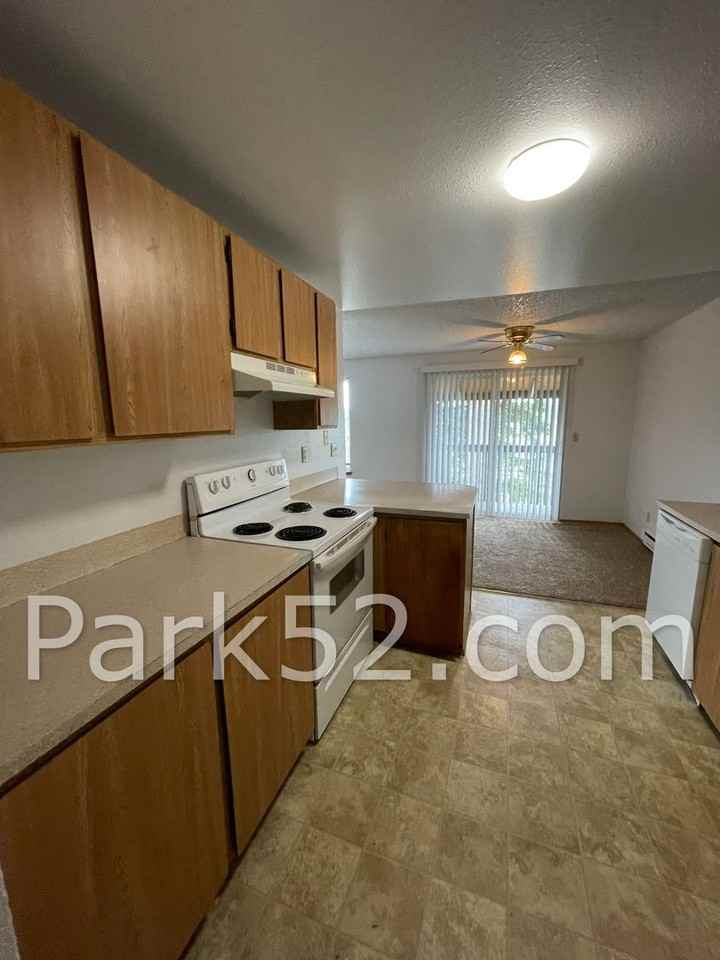 5001 S Orchard St #C - Photo 6 of 18