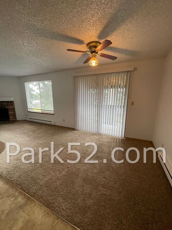 5001 S Orchard St #C - Photo 7 of 18