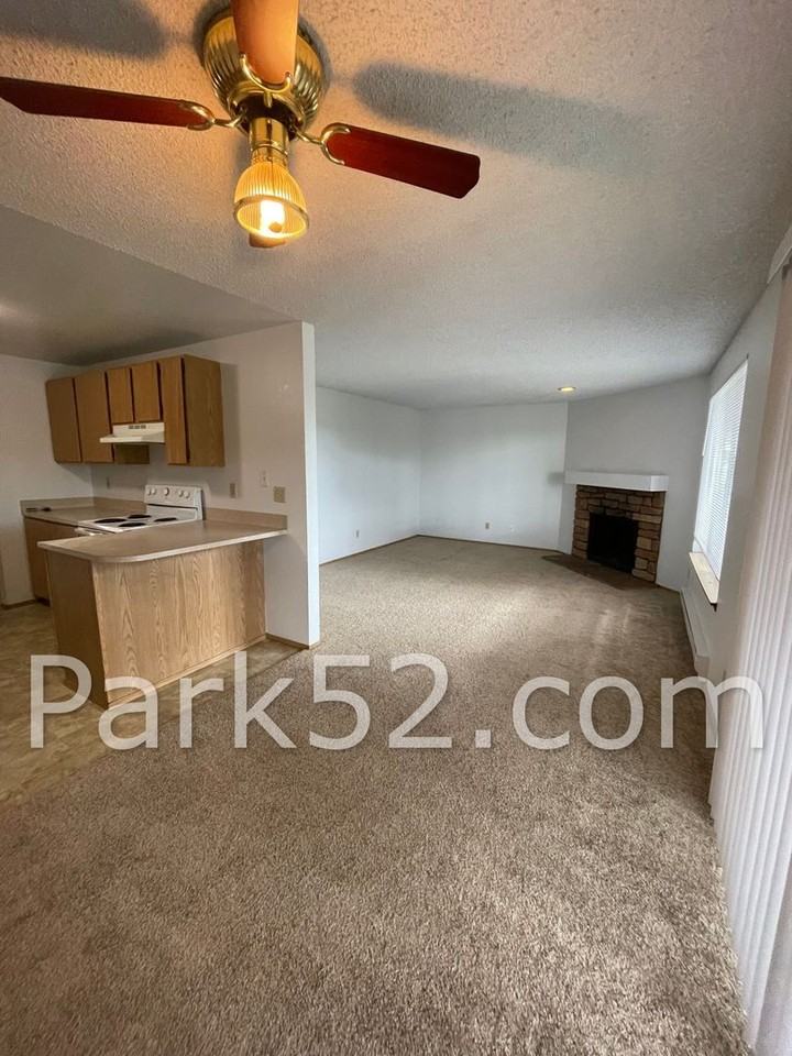 5001 S Orchard St #C - Photo 7 of 18