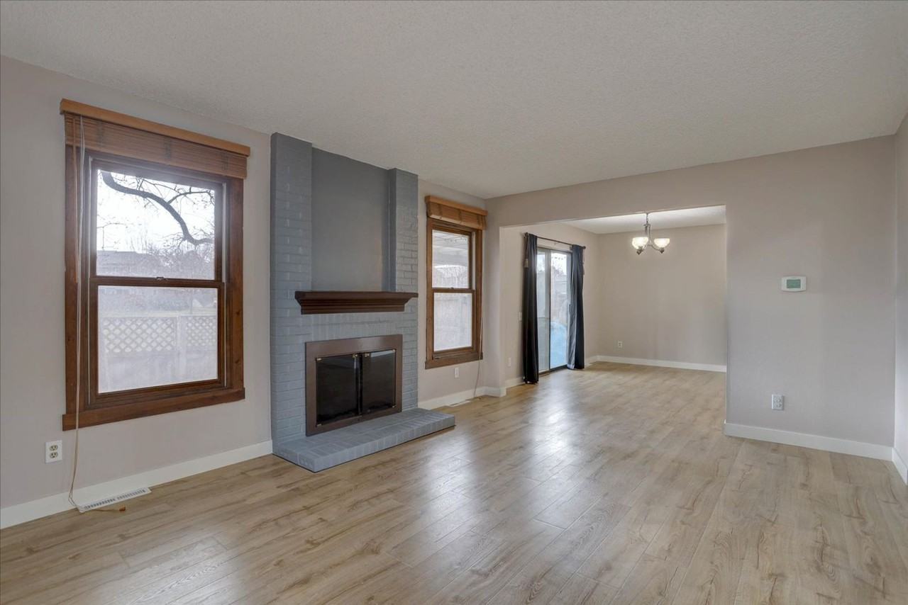 9320 W 87th Pl - Photo 3 of 29